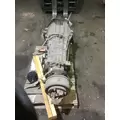 FORD 4R100 TRANSMISSION ASSEMBLY thumbnail 6