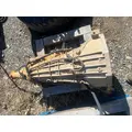 FORD 4R100 Transmission Assembly thumbnail 1