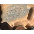FORD 4R100 Transmission Assembly thumbnail 2