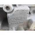 FORD 4R100 TransmissionTransaxle Assembly thumbnail 14