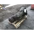 FORD 4R100 TransmissionTransaxle Assembly thumbnail 6