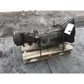 FORD 4R100 TransmissionTransaxle Assembly thumbnail 7