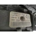 FORD 4R100 TransmissionTransaxle Assembly thumbnail 2
