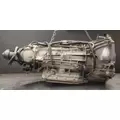 FORD 4R100 TransmissionTransaxle Assembly thumbnail 2
