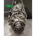 FORD 4R100 TransmissionTransaxle Assembly thumbnail 3