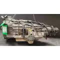 FORD 4R100 TransmissionTransaxle Assembly thumbnail 4