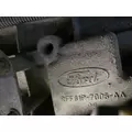 FORD 4R100 TransmissionTransaxle Assembly thumbnail 5