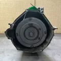 FORD 4R100 TransmissionTransaxle Assembly thumbnail 1