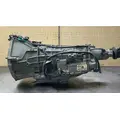 FORD 4R100 TransmissionTransaxle Assembly thumbnail 2