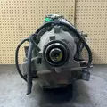 FORD 4R100 TransmissionTransaxle Assembly thumbnail 3
