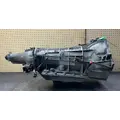 FORD 4R100 TransmissionTransaxle Assembly thumbnail 4