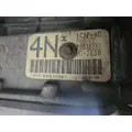 FORD 4R100 TransmissionTransaxle Assembly thumbnail 6