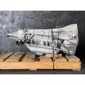 FORD 4R100 TransmissionTransaxle Assembly thumbnail 2