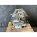 FORD 4R100 TransmissionTransaxle Assembly thumbnail 3