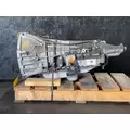 FORD 4R100 TransmissionTransaxle Assembly thumbnail 4