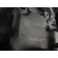 FORD 4R100 TransmissionTransaxle Assembly thumbnail 1