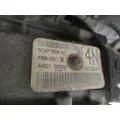 FORD 4R100 TransmissionTransaxle Assembly thumbnail 2