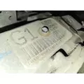 FORD 4R100 TransmissionTransaxle Assembly thumbnail 1