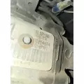 FORD 4R100 TransmissionTransaxle Assembly thumbnail 2