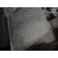 FORD 4R100 TransmissionTransaxle Assembly thumbnail 1