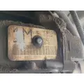 FORD 4R100 TransmissionTransaxle Assembly thumbnail 1