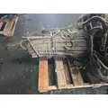 FORD 4R100 TransmissionTransaxle Assembly thumbnail 2