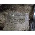 FORD 4R100 TransmissionTransaxle Assembly thumbnail 3