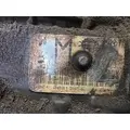 FORD 4R100 TransmissionTransaxle Assembly thumbnail 4