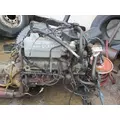 FORD 5.0 Engine Assembly thumbnail 1