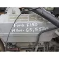FORD 5.0 Engine Assembly thumbnail 2