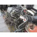 FORD 5.0 Engine Assembly thumbnail 4