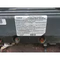 FORD 5.4 GAS Engine Assembly thumbnail 1