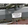 FORD 5.4 GAS Engine Assembly thumbnail 2