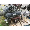 FORD 5.4 GAS Engine Assembly thumbnail 3