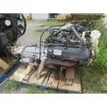 FORD 5.4 GAS Engine Assembly thumbnail 4