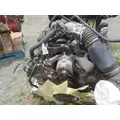 FORD 5.4 GAS Engine Assembly thumbnail 5