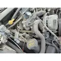 FORD 5.4L GAS Engine Assembly thumbnail 2