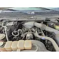 FORD 5.4L GAS Engine Assembly thumbnail 1