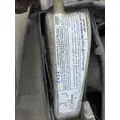 FORD 5.4L GAS Engine Assembly thumbnail 2