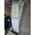 FORD 5.4L GAS Engine Assembly thumbnail 3