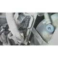 FORD 5.4L TRITON V8 GAS ENGINE CONTROL MODULE (ECM) thumbnail 1