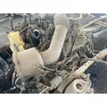 FORD 5.4L  Engine Assembly thumbnail 1