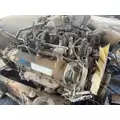 FORD 5.4L  Engine Assembly thumbnail 2