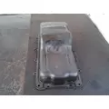 FORD 5.4L  Oil Pan thumbnail 1