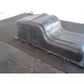 FORD 5.4L  Oil Pan thumbnail 2