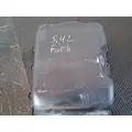 FORD 5.4L  Oil Pan thumbnail 4