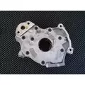 FORD 5.4L  Oil Pump thumbnail 1