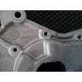 FORD 5.4L  Oil Pump thumbnail 3