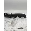 FORD 5.4L Exhaust Manifold thumbnail 1
