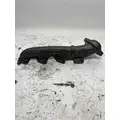 FORD 5.4L Exhaust Manifold thumbnail 2